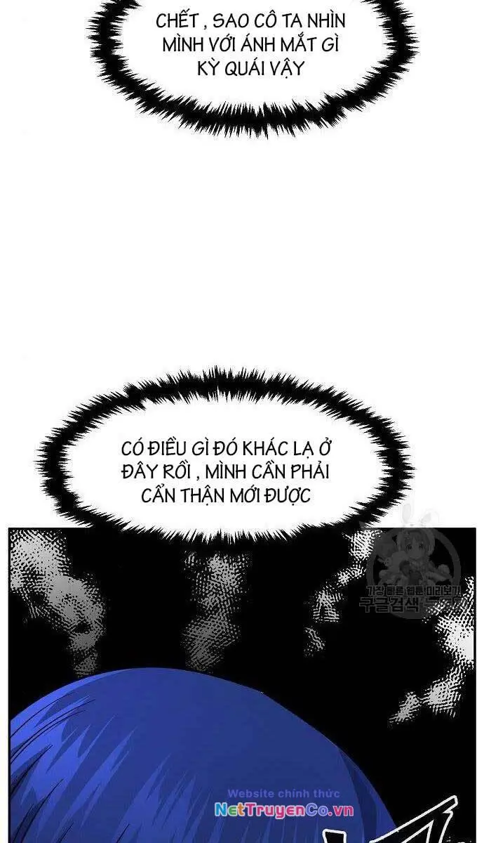 Chapter 53