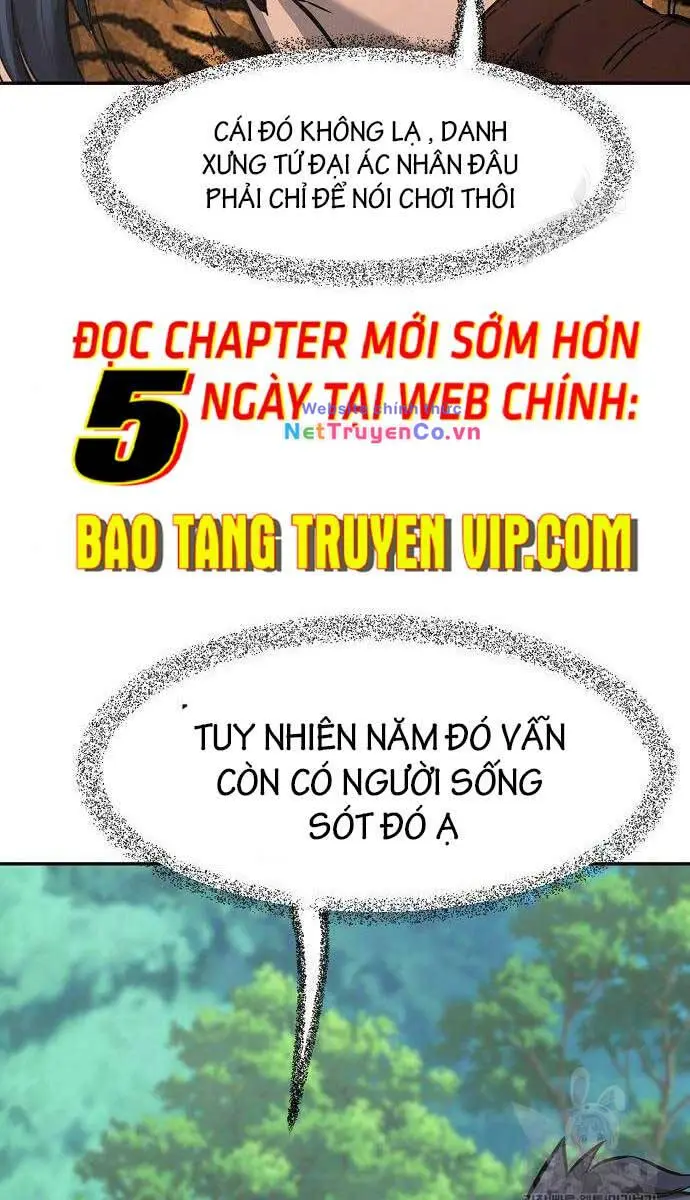 Chapter 53