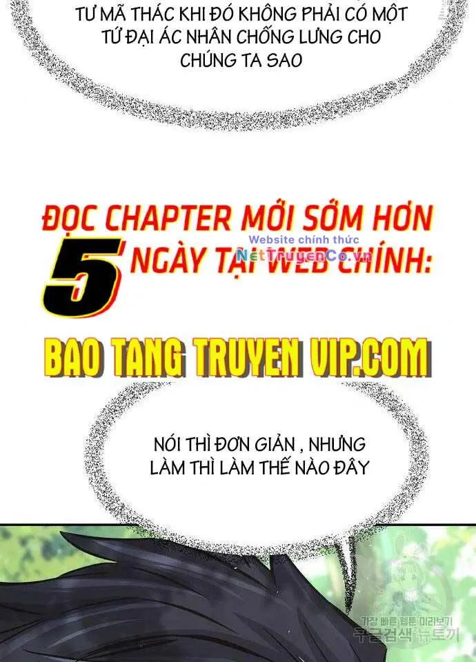 Chapter 53