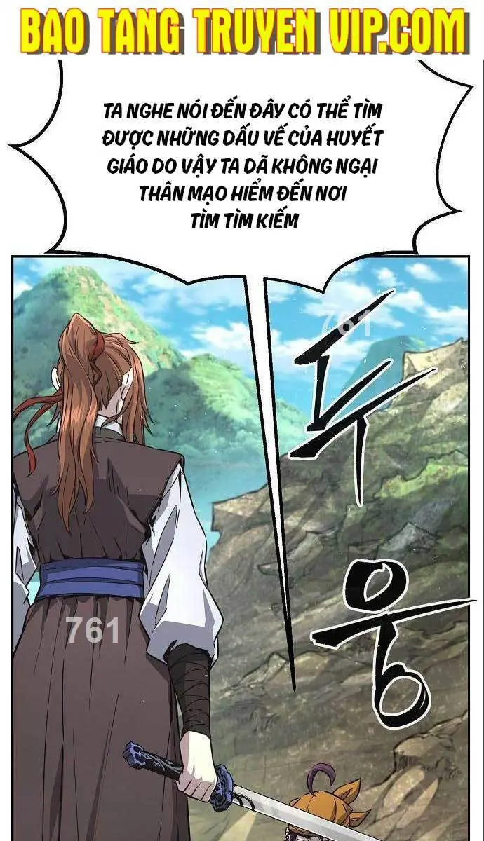 Chapter 52