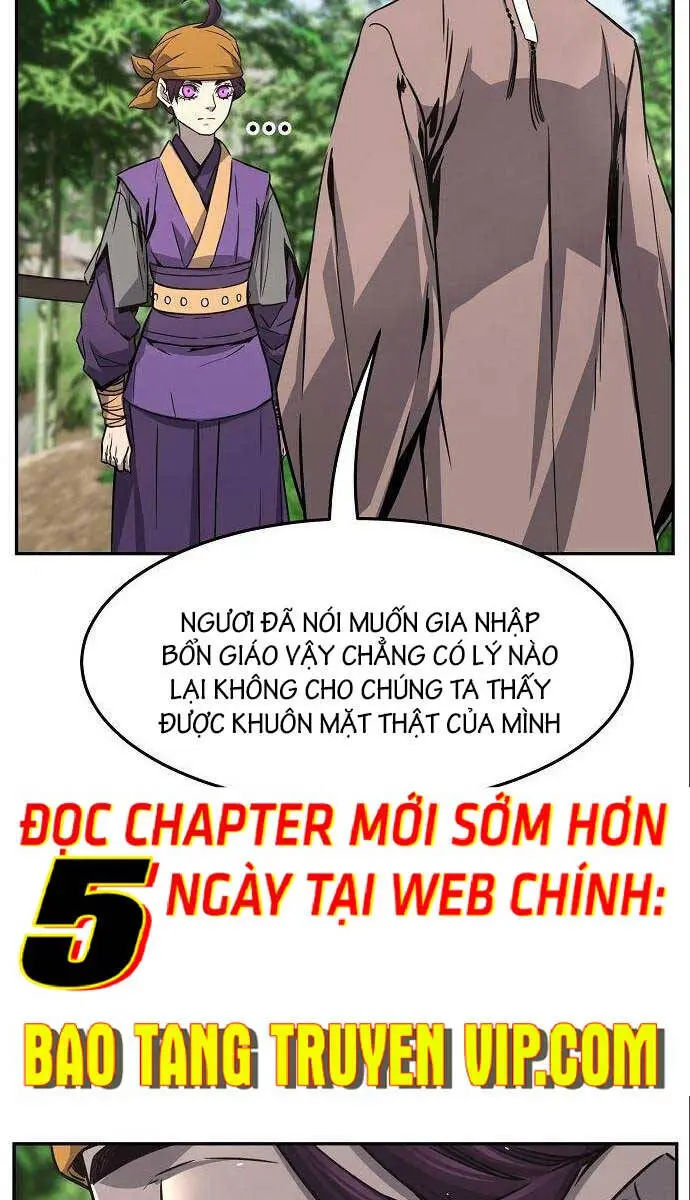 Chapter 52