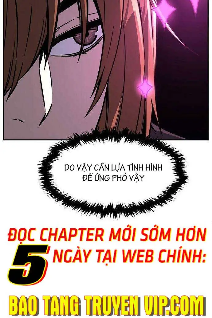 Chapter 52