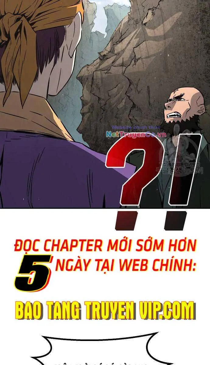 Chapter 51