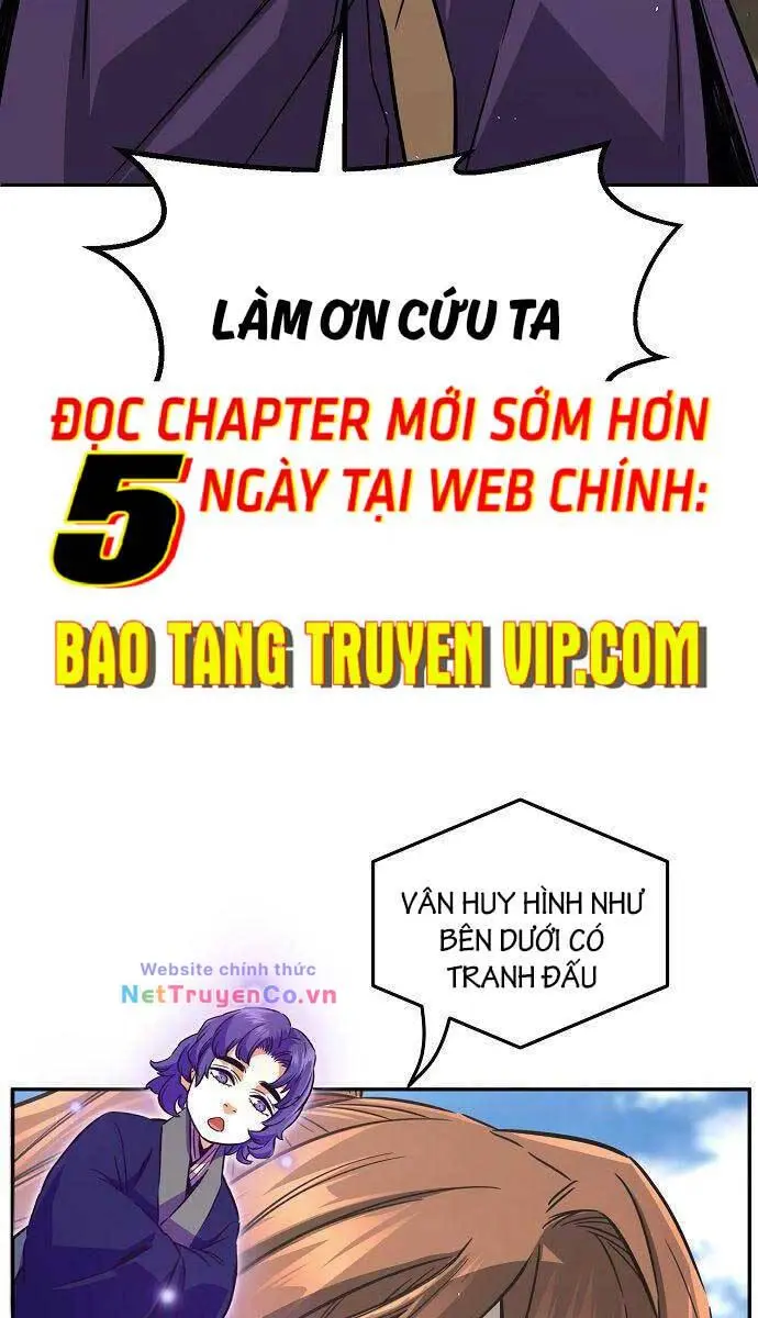 Chapter 51