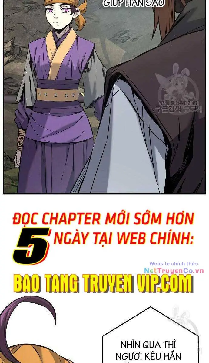 Chapter 51