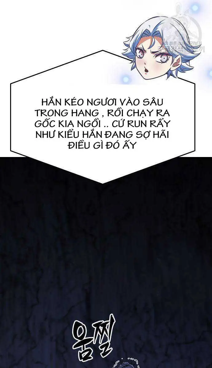 Chapter 49