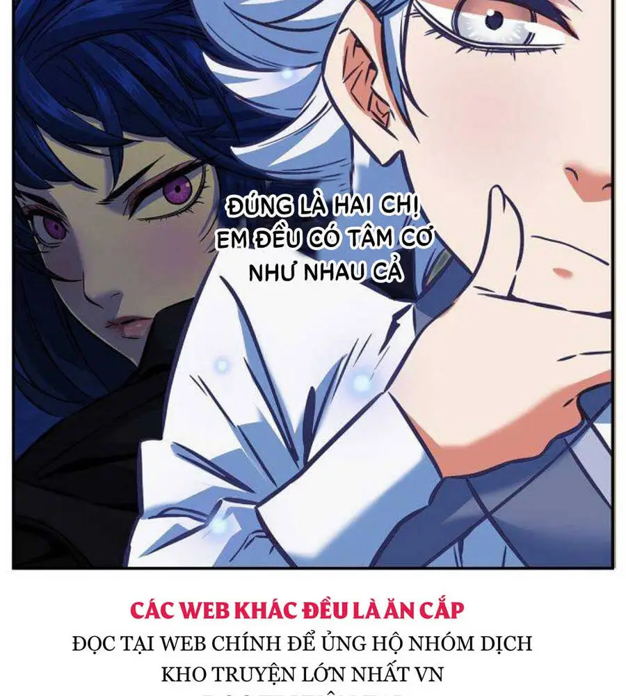 Chapter 47