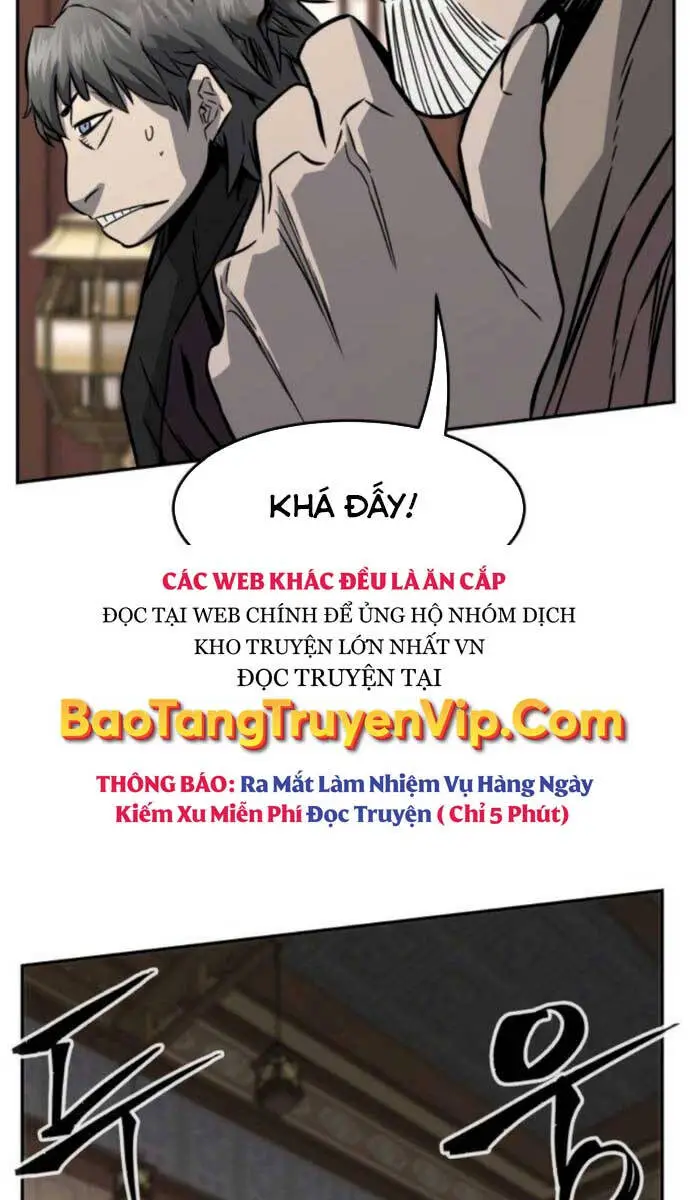 Chapter 41