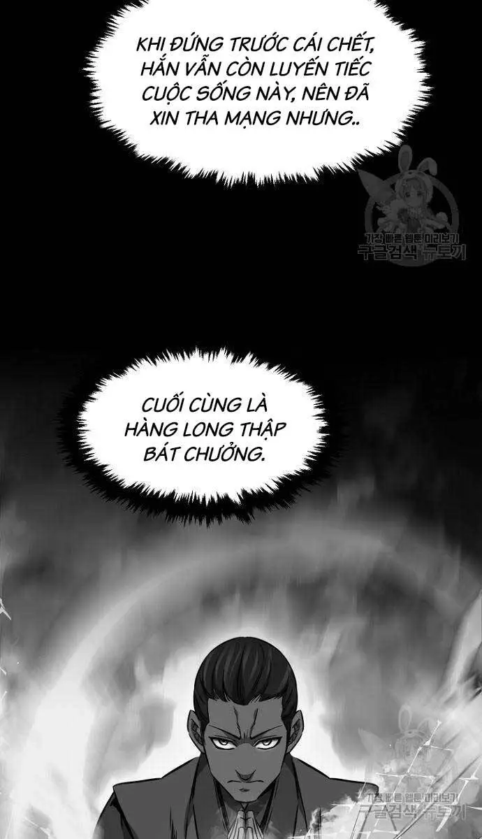 Chapter 35