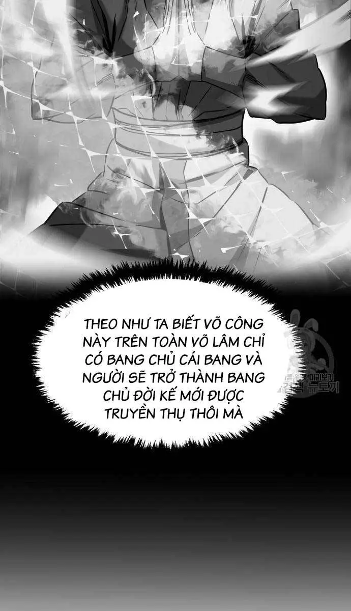 Chapter 35