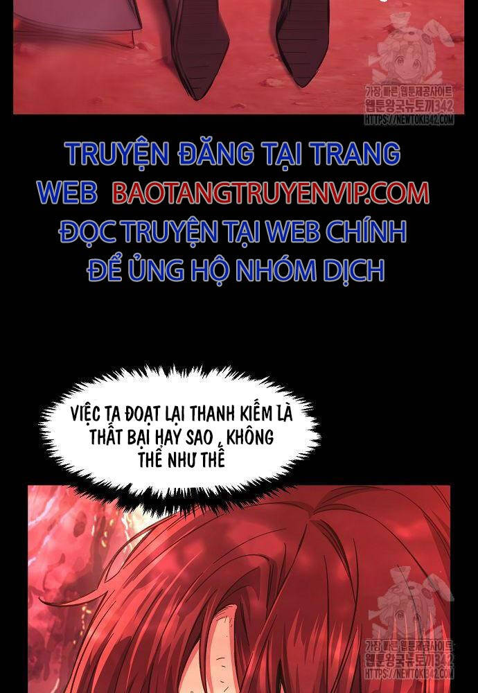 Chapter 90