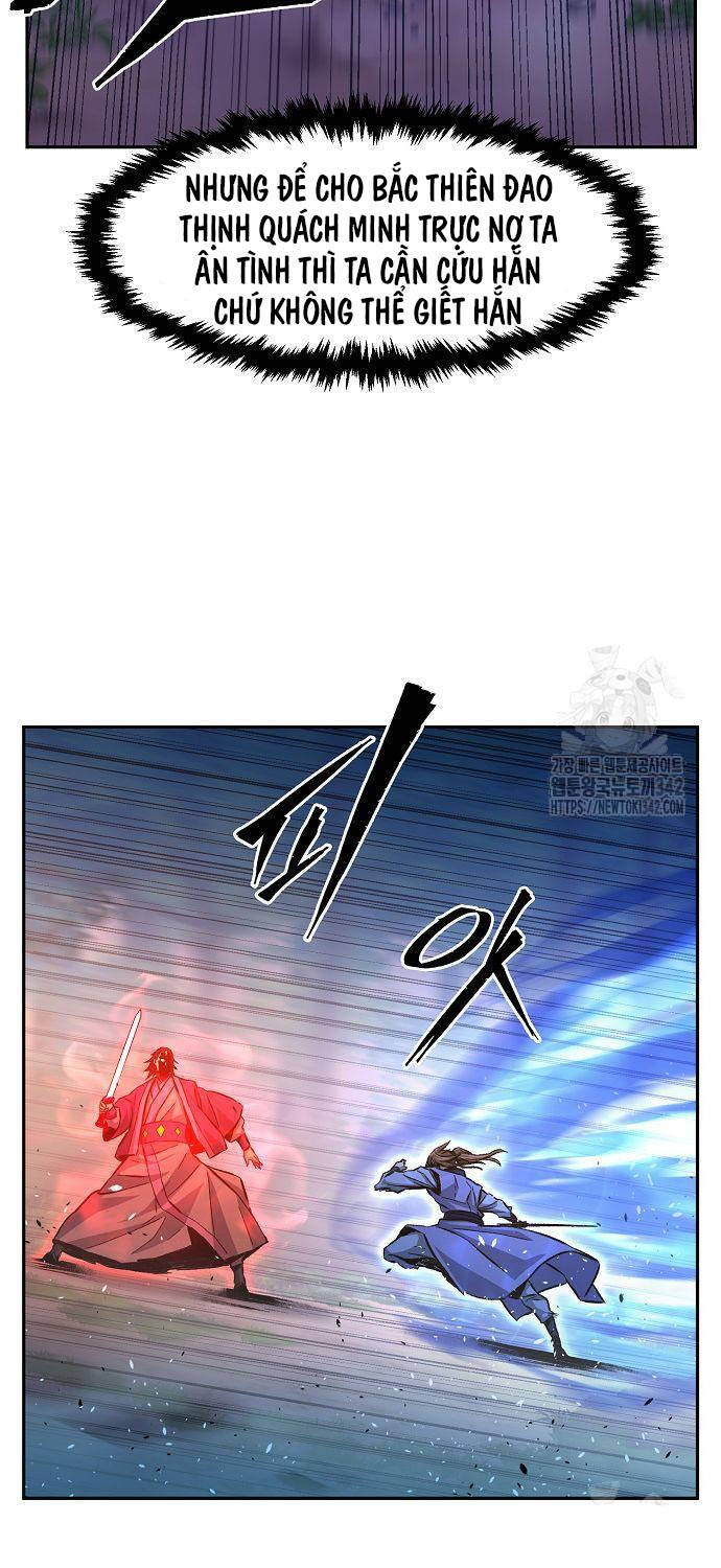 Chapter 90