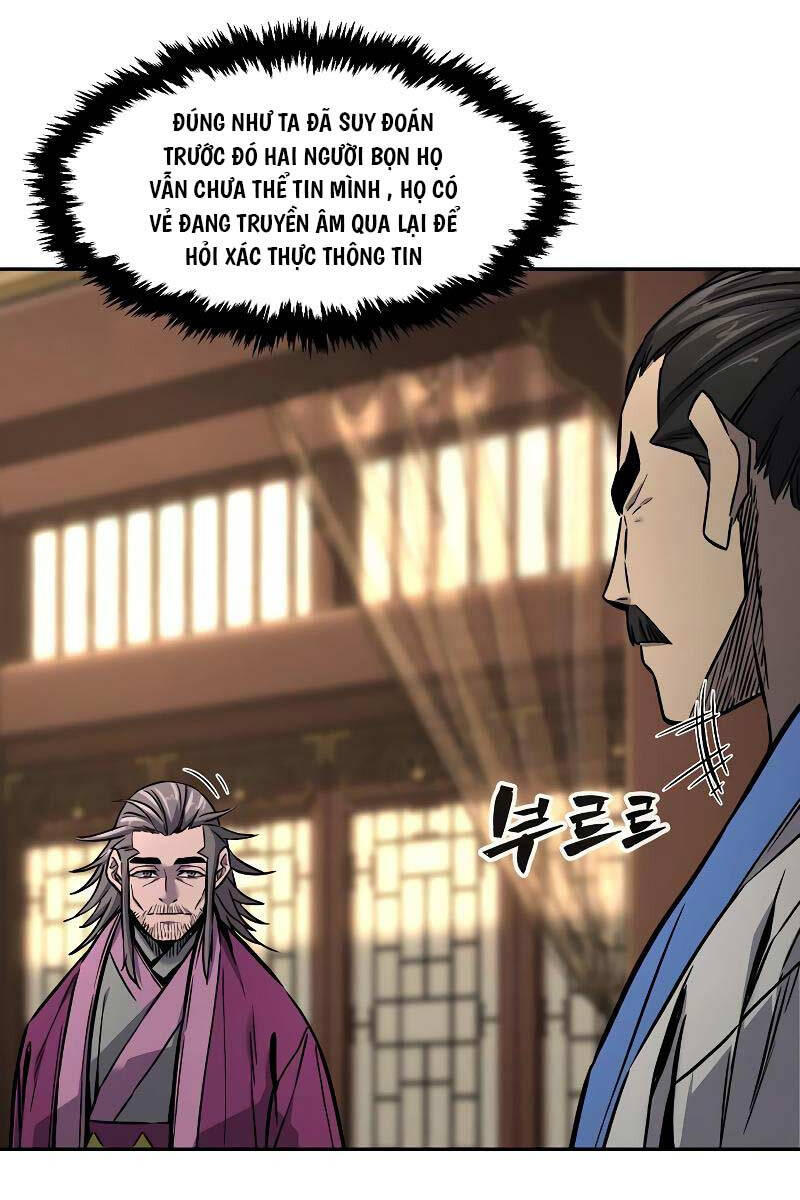 Chapter 76