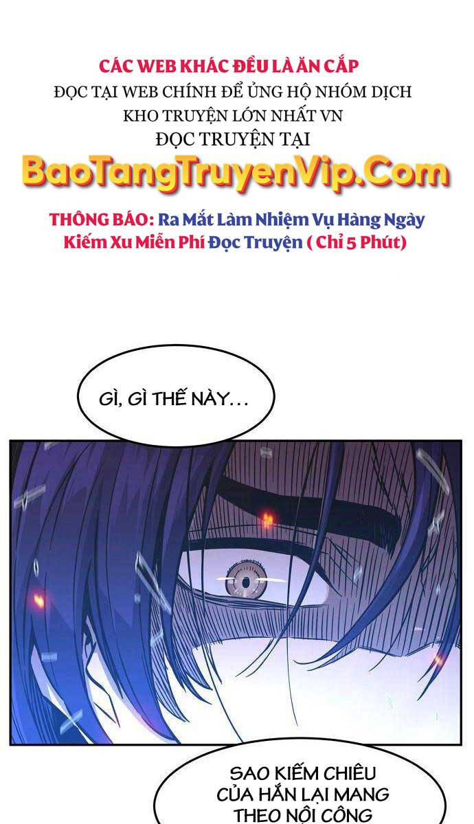 Chapter 58