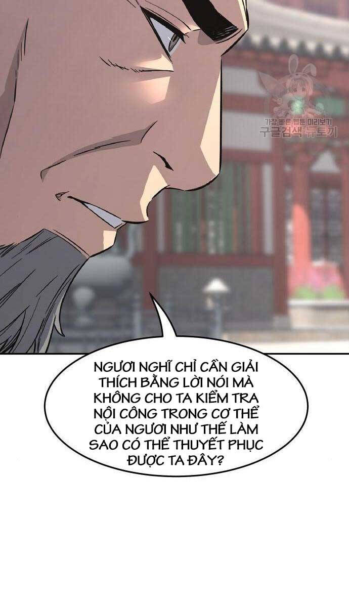 Chapter 58