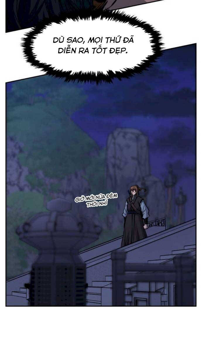 Chapter 41