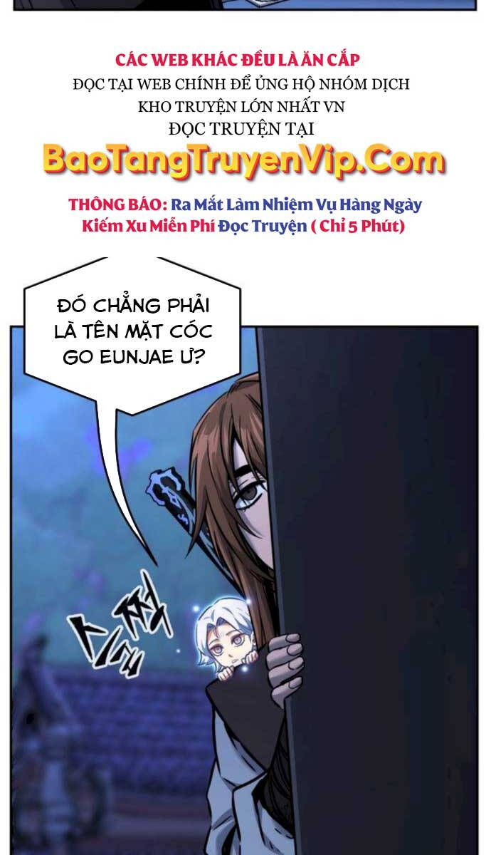 Chapter 41