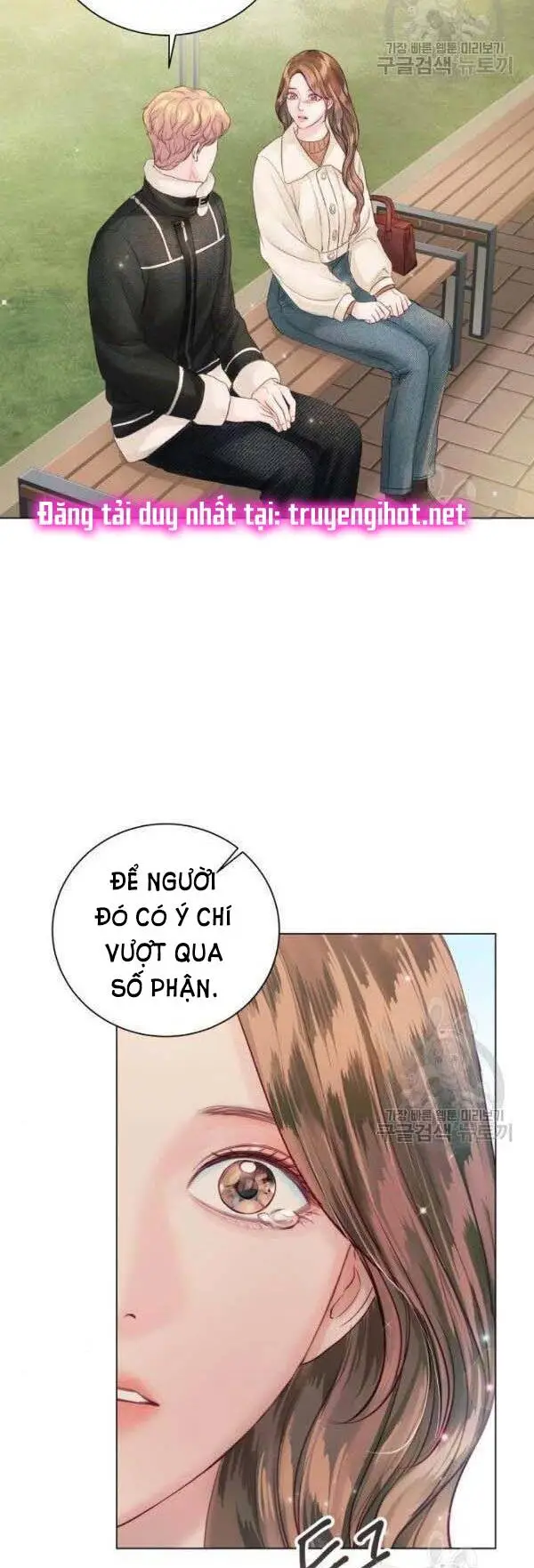 Chapter 58