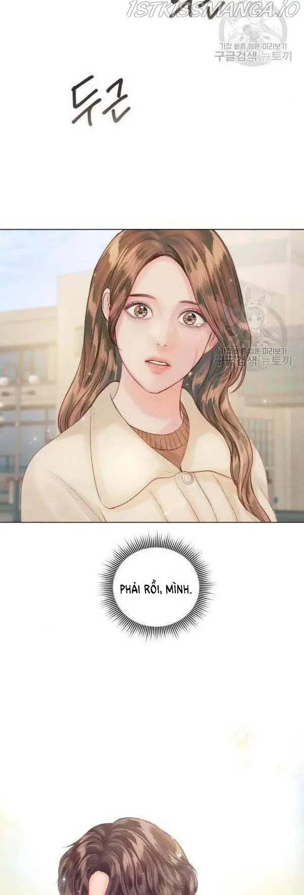 Chapter 58