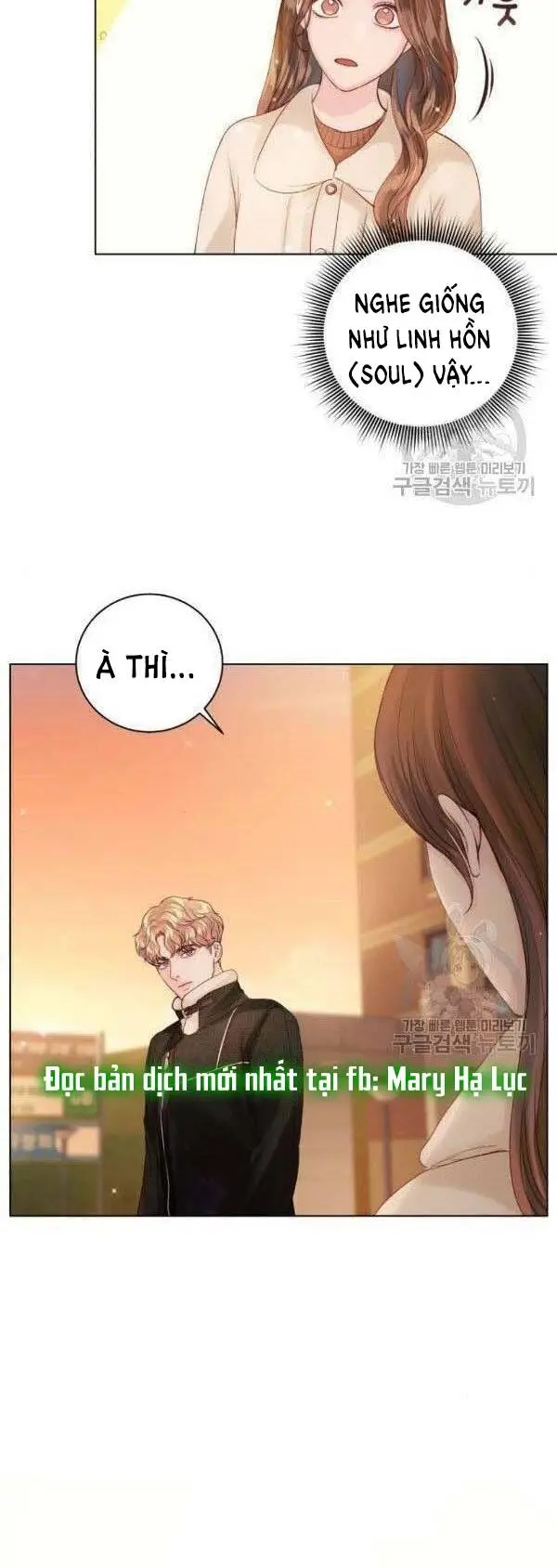 Chapter 58