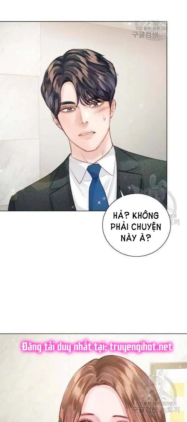 Chapter 58