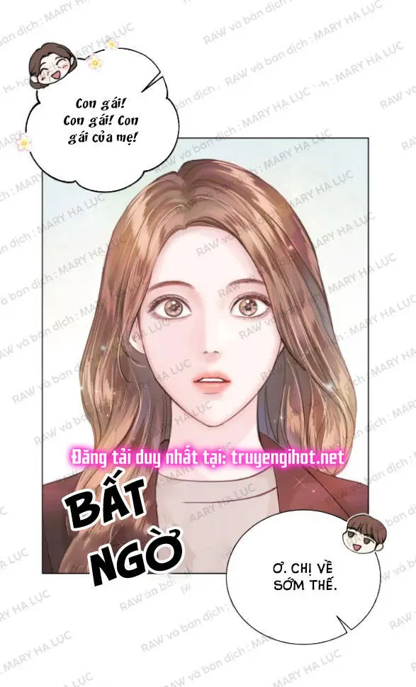 Chapter 52