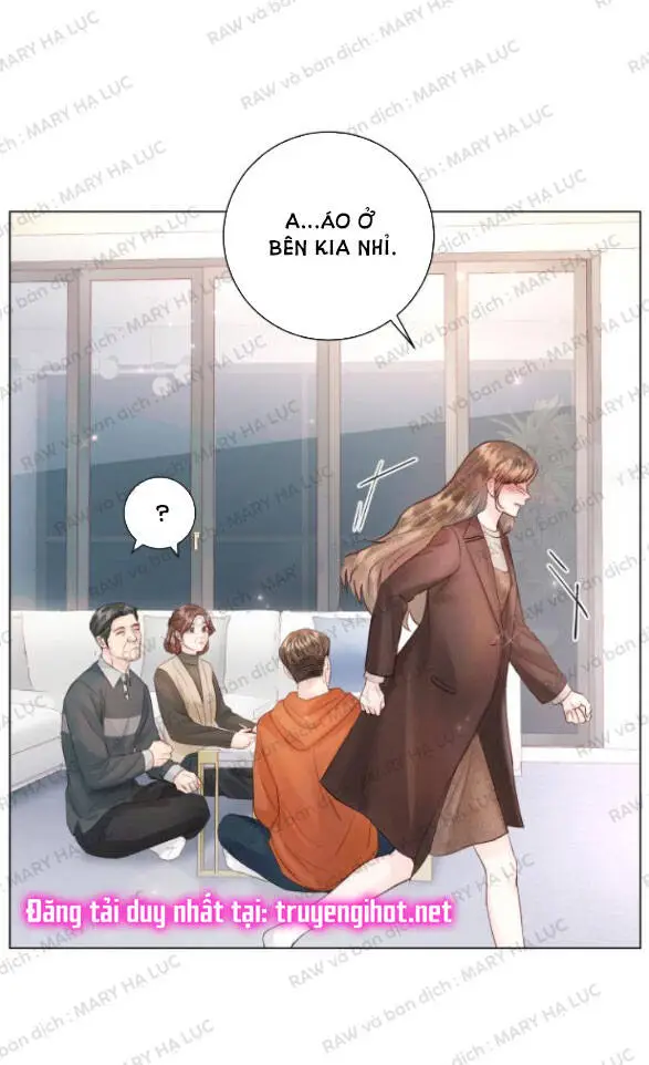 Chapter 52