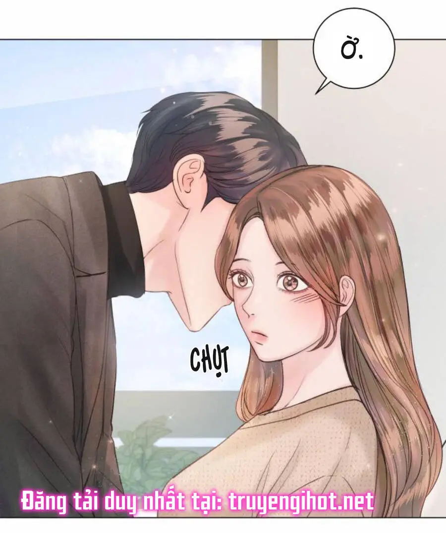 Chapter 49