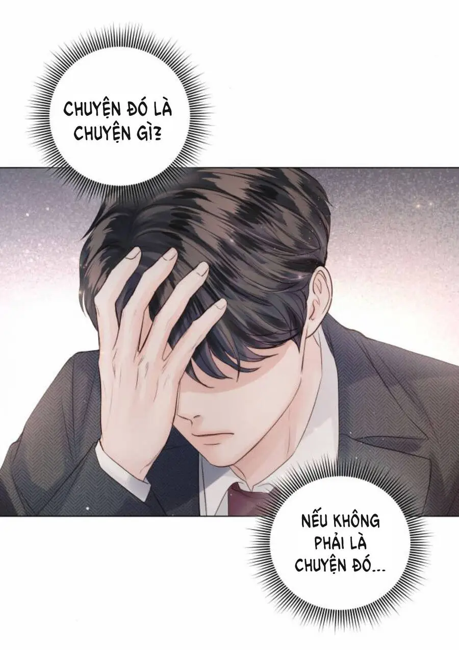 Chapter 49