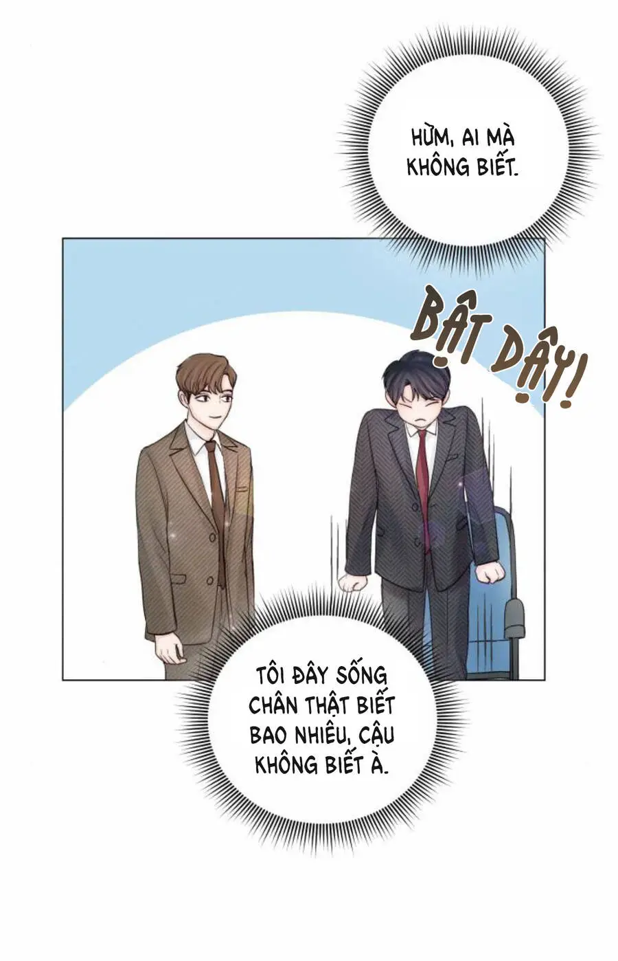 Chapter 49