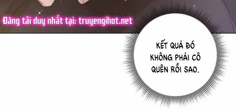 Chapter 47