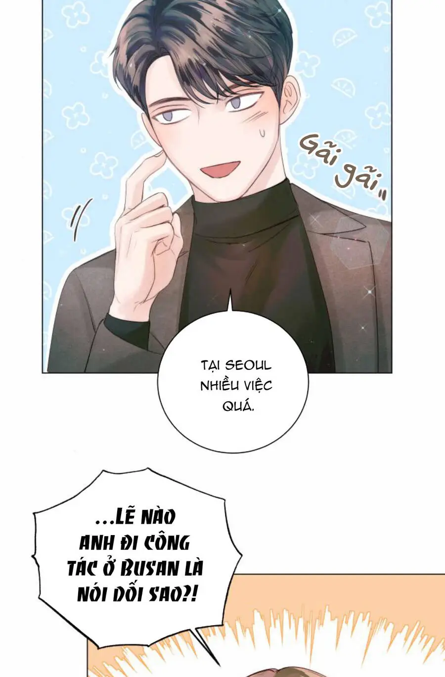 Chapter 46