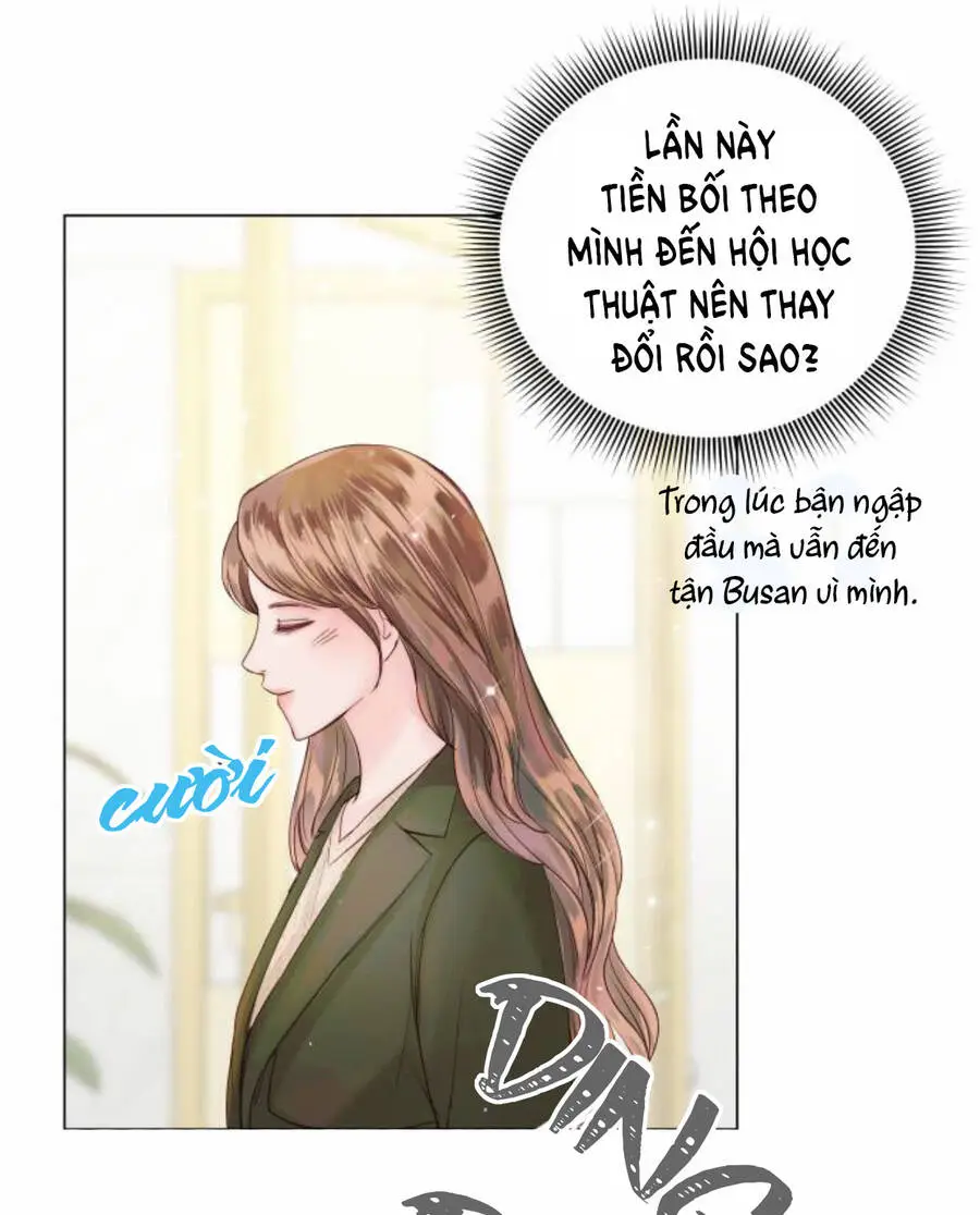 Chapter 46