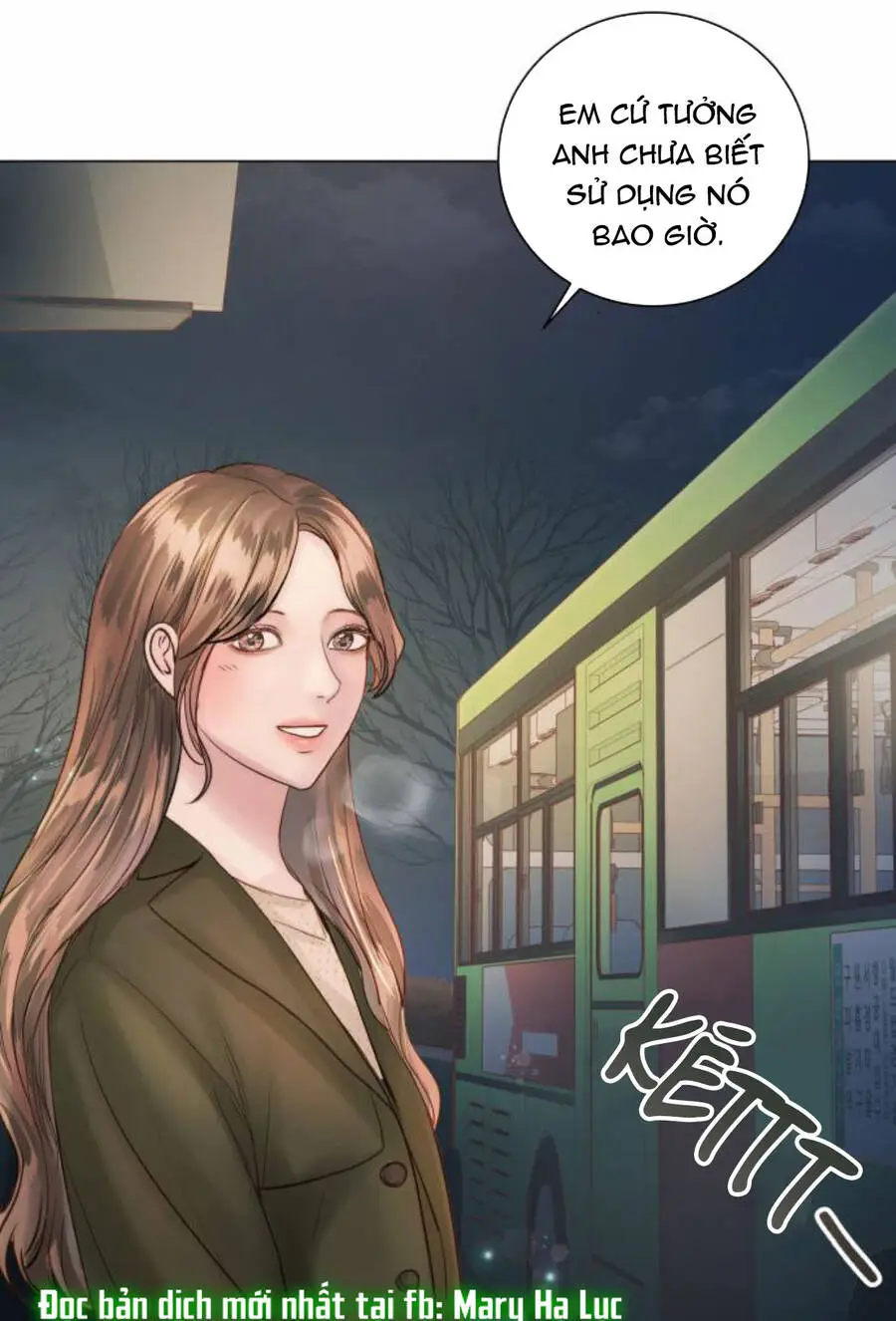 Chapter 45