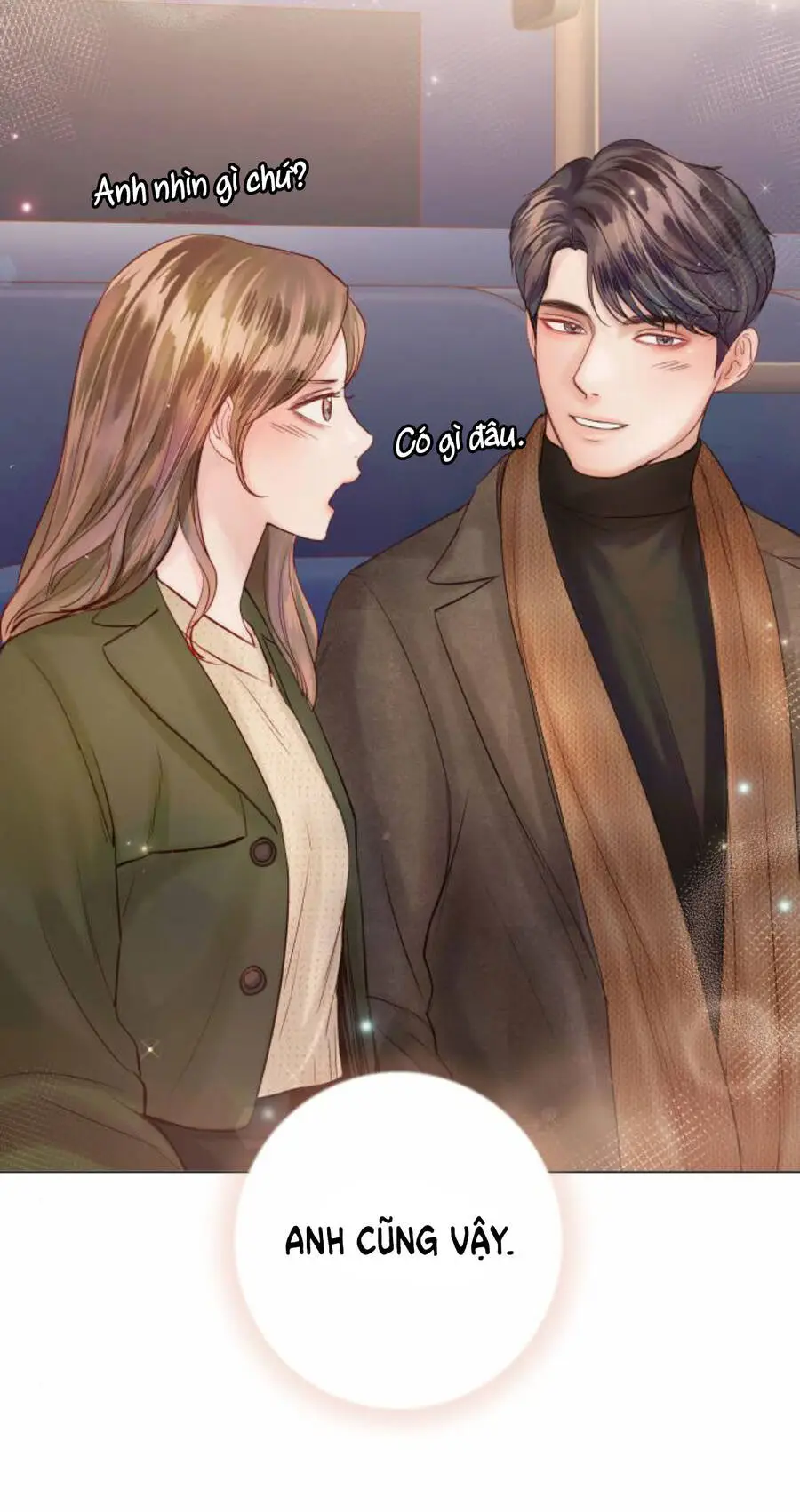 Chapter 45