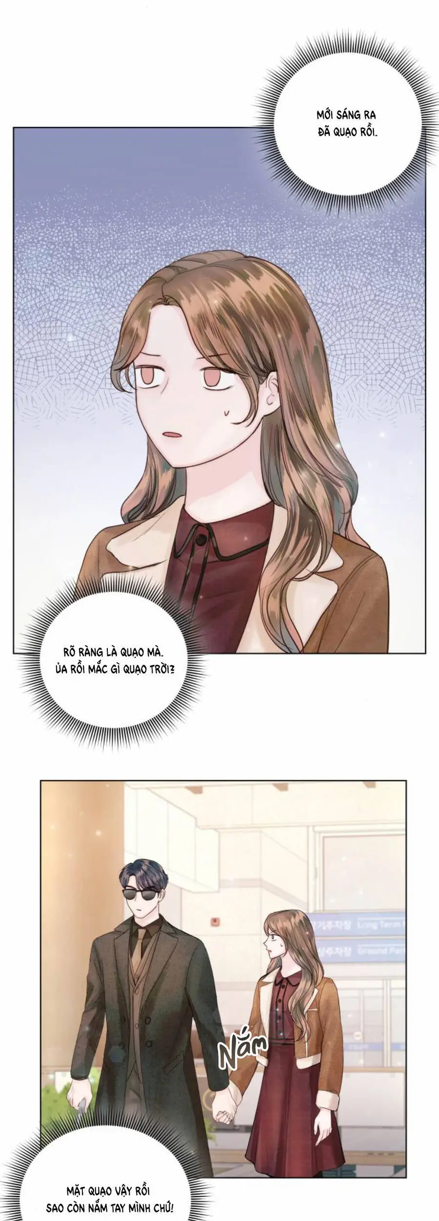 Chapter 41