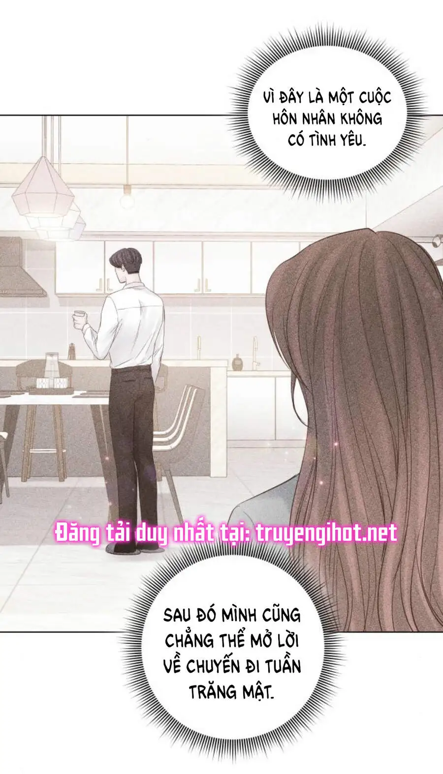 Chapter 38