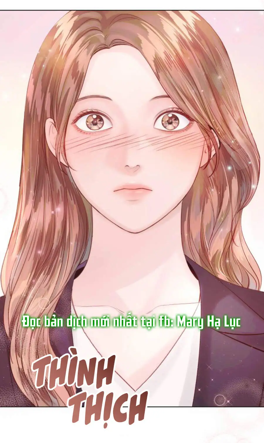 Chapter 38