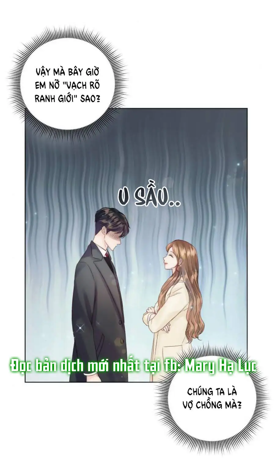 Chapter 34