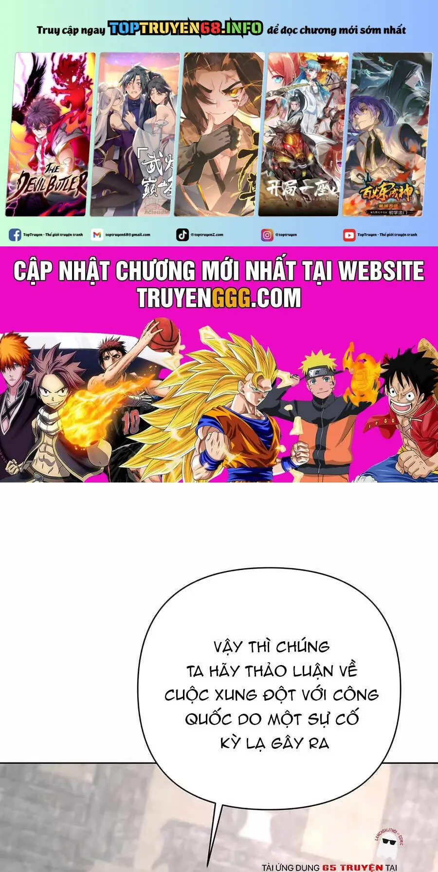 Chapter 21