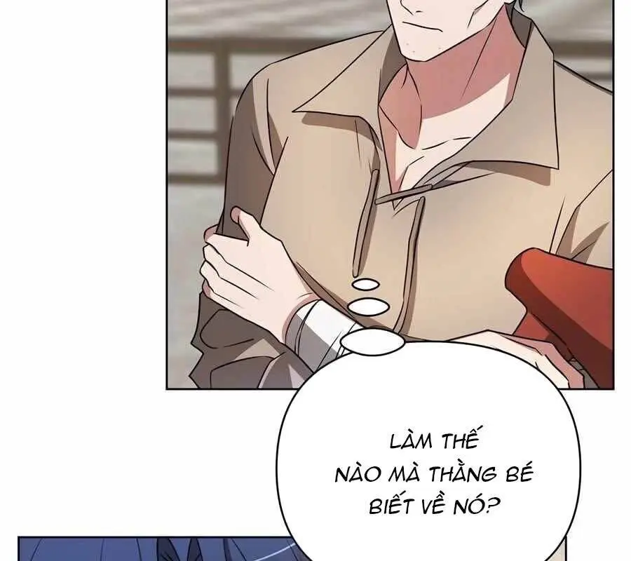 Chapter 21