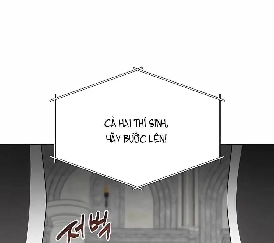 Chapter 21
