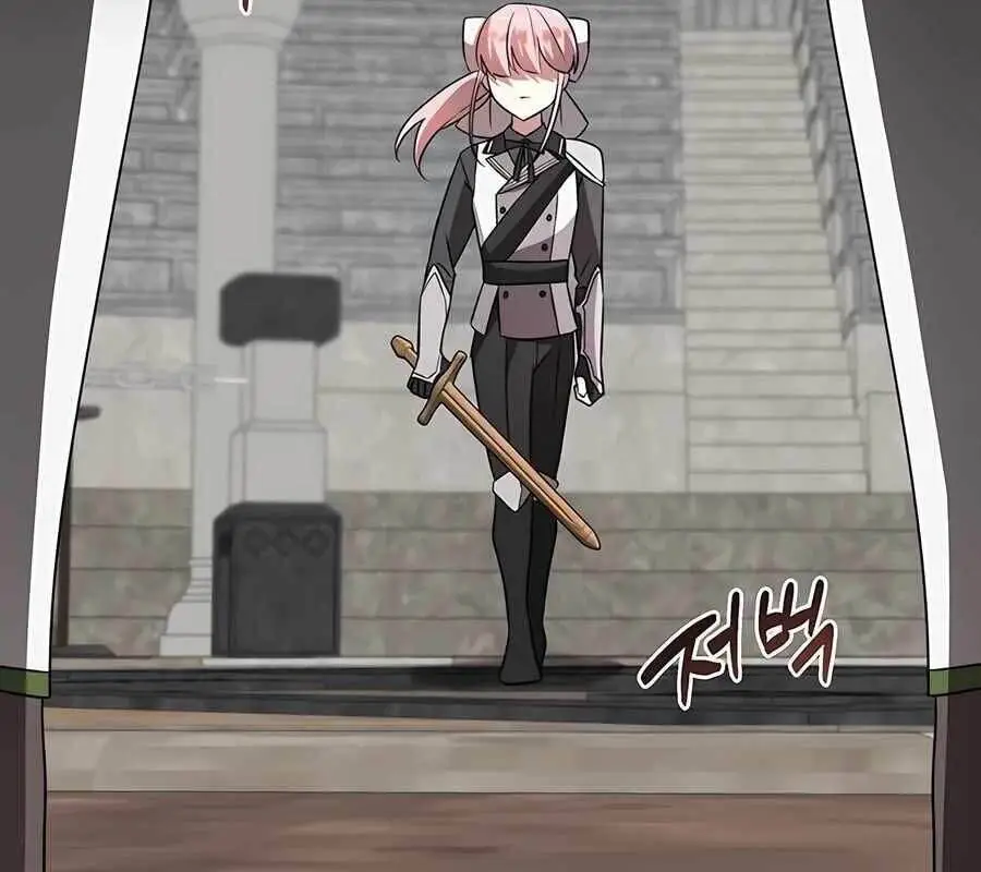Chapter 21