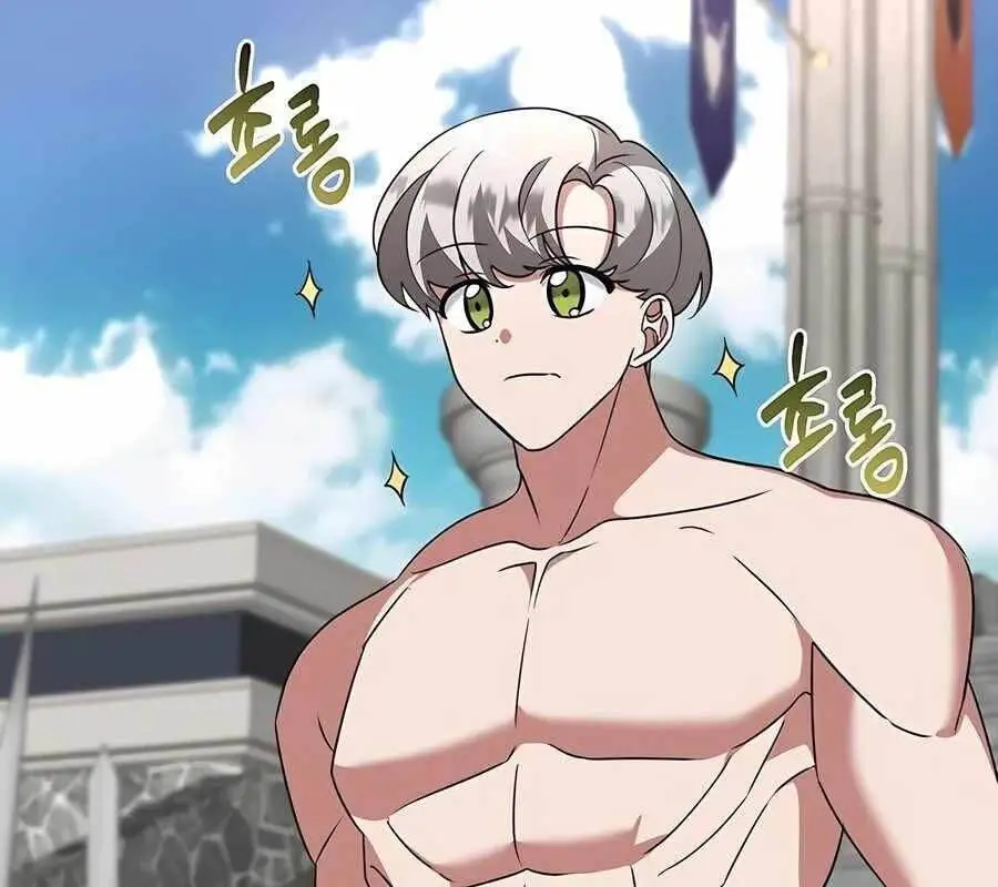 Chapter 21
