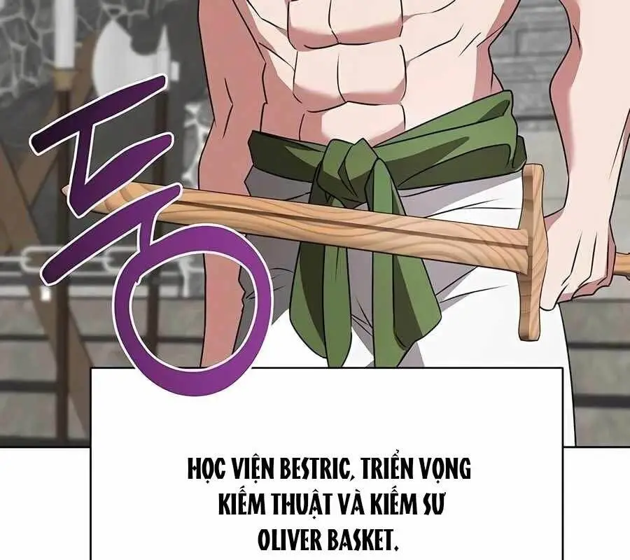 Chapter 21