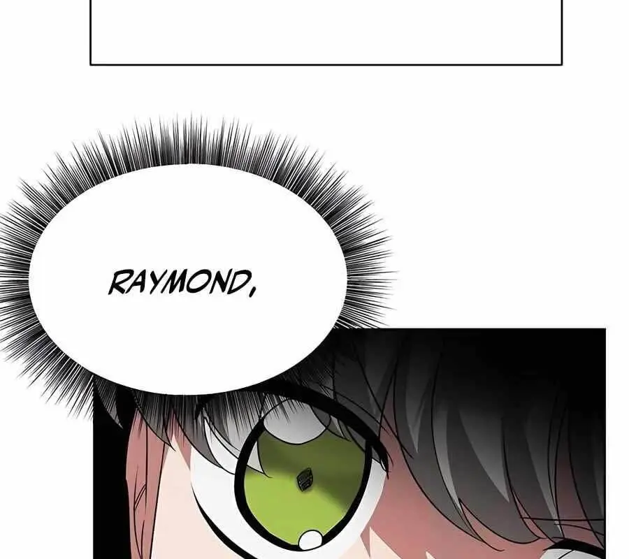 Chapter 21