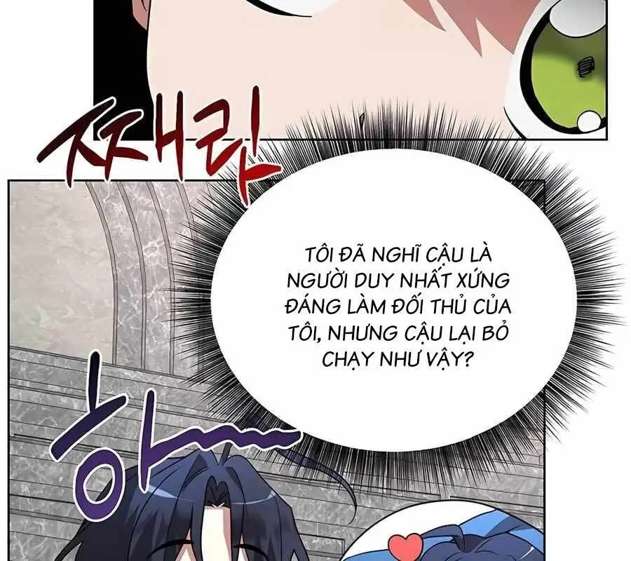 Chapter 21
