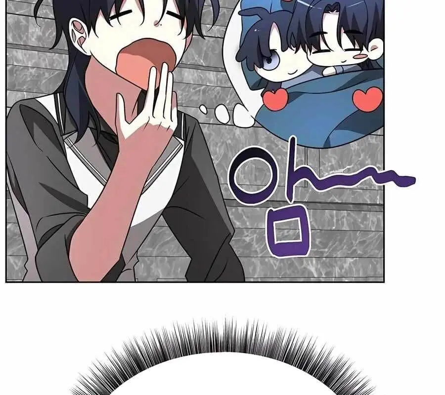 Chapter 21