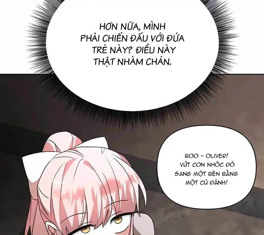 Chapter 21