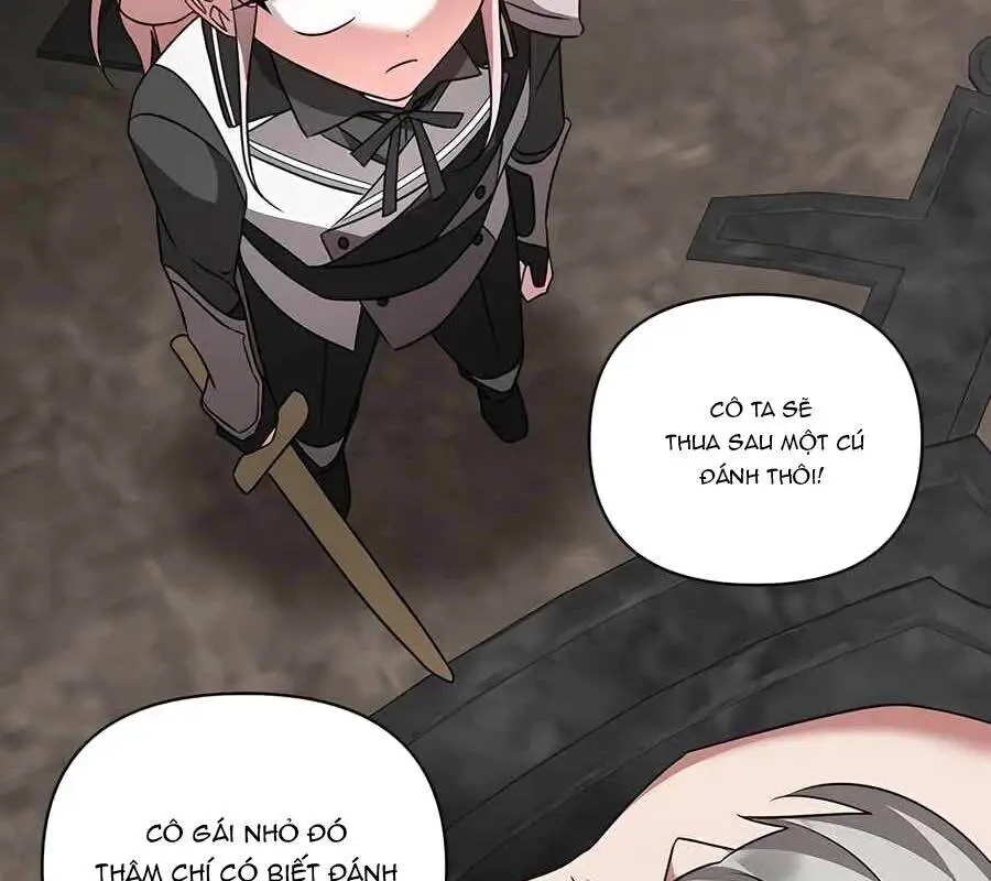 Chapter 21